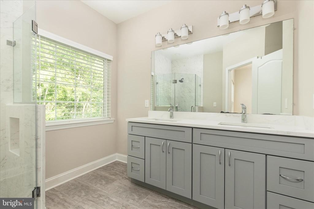 7579 Great Swan Court - Photo 19