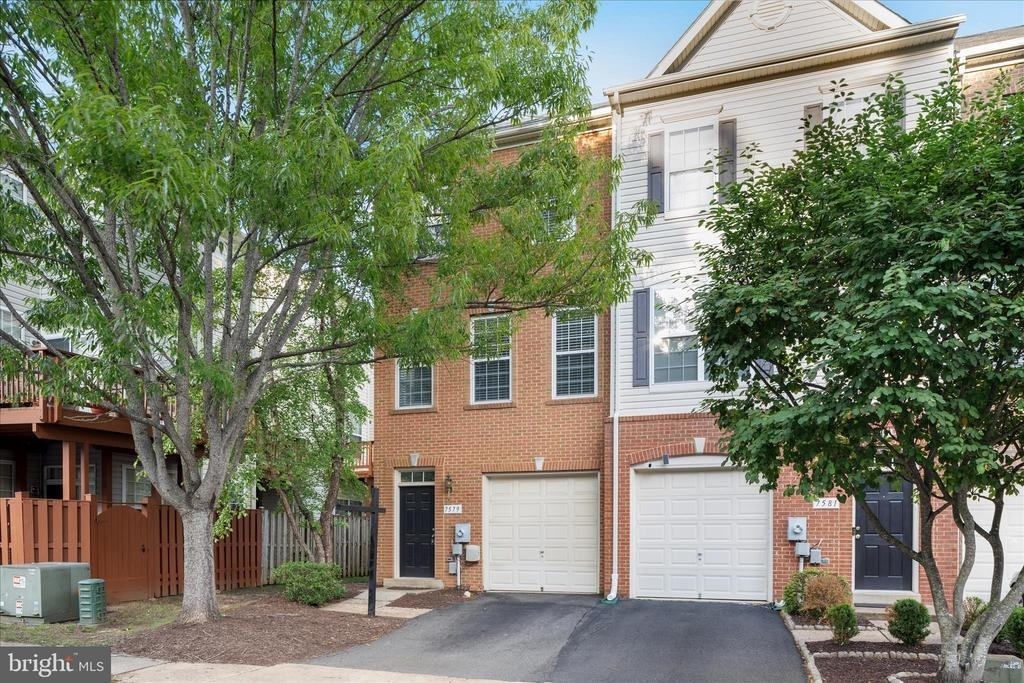 7579 Great Swan Court - Photo 32