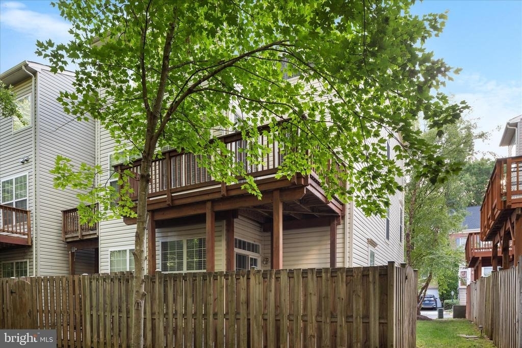 7579 Great Swan Court - Photo 30