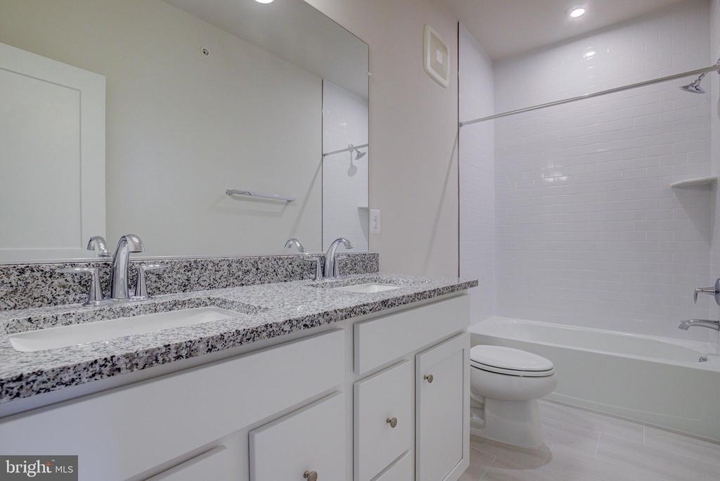 14138 Gypsum Loop - Photo 30