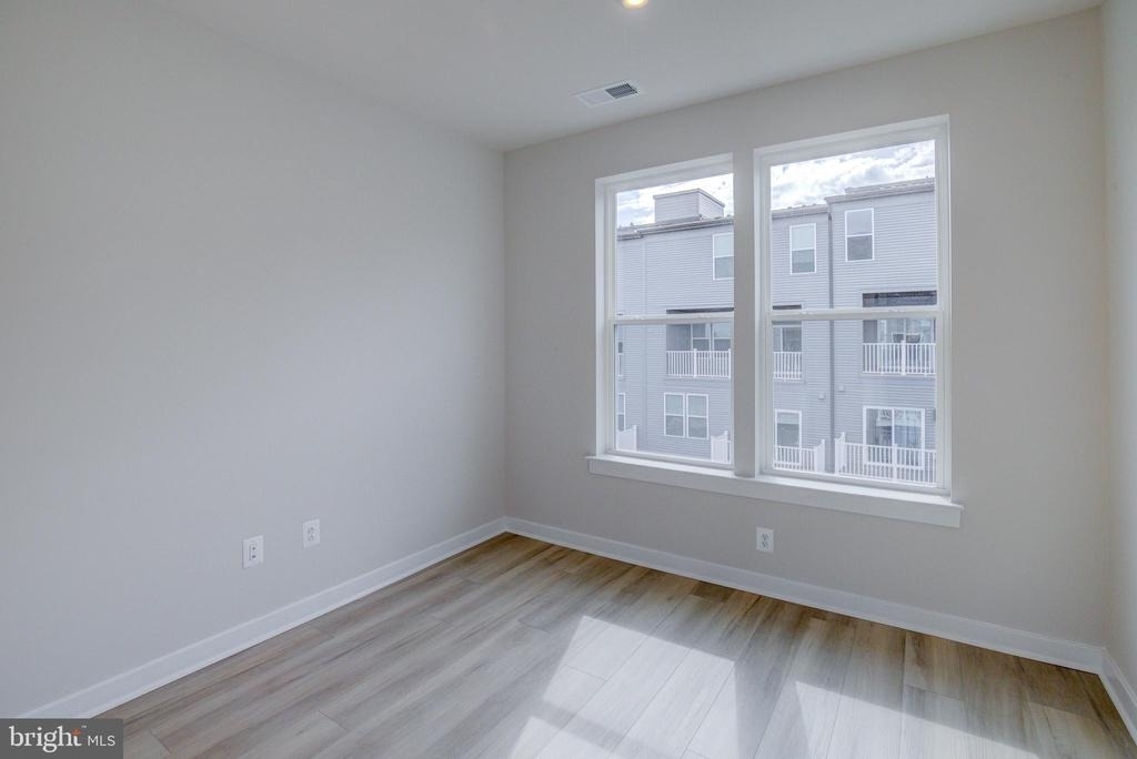 14138 Gypsum Loop - Photo 13