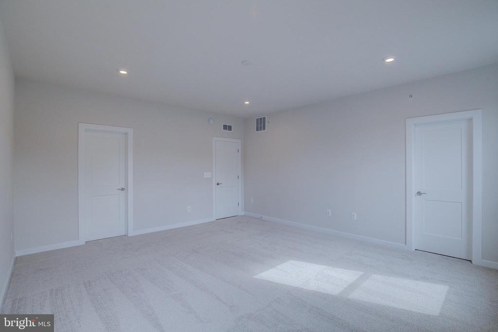 14138 Gypsum Loop - Photo 19