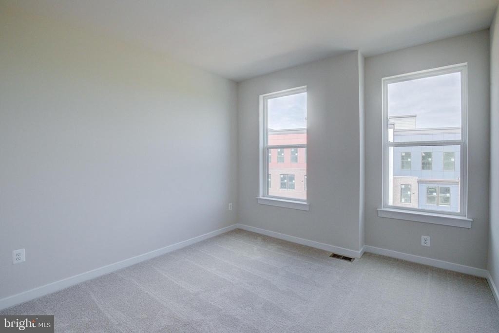 14138 Gypsum Loop - Photo 28