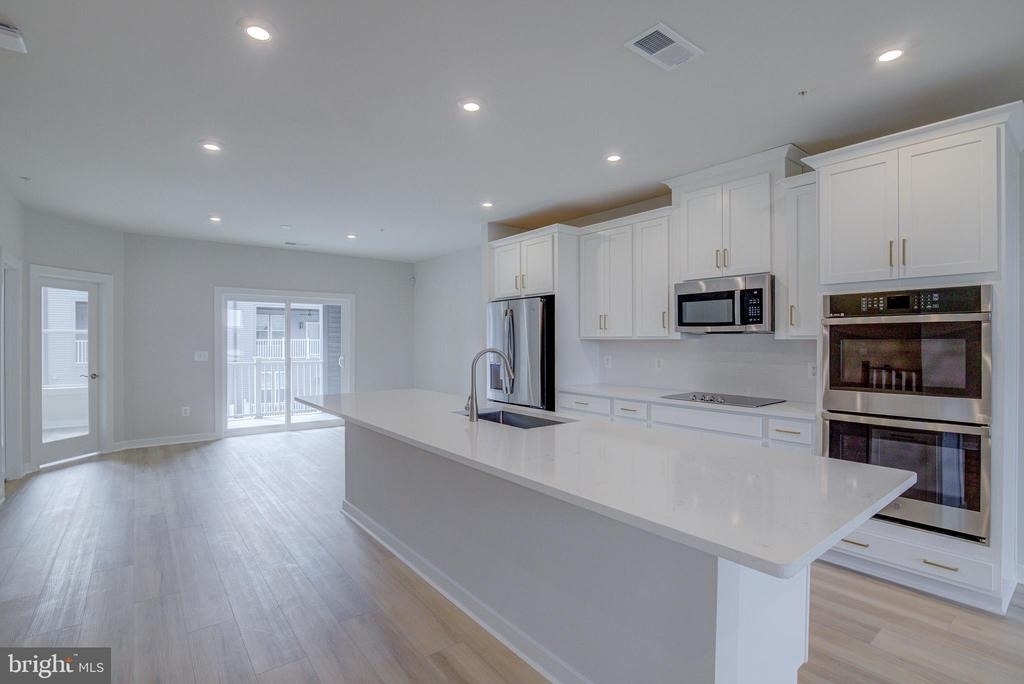 14138 Gypsum Loop - Photo 9