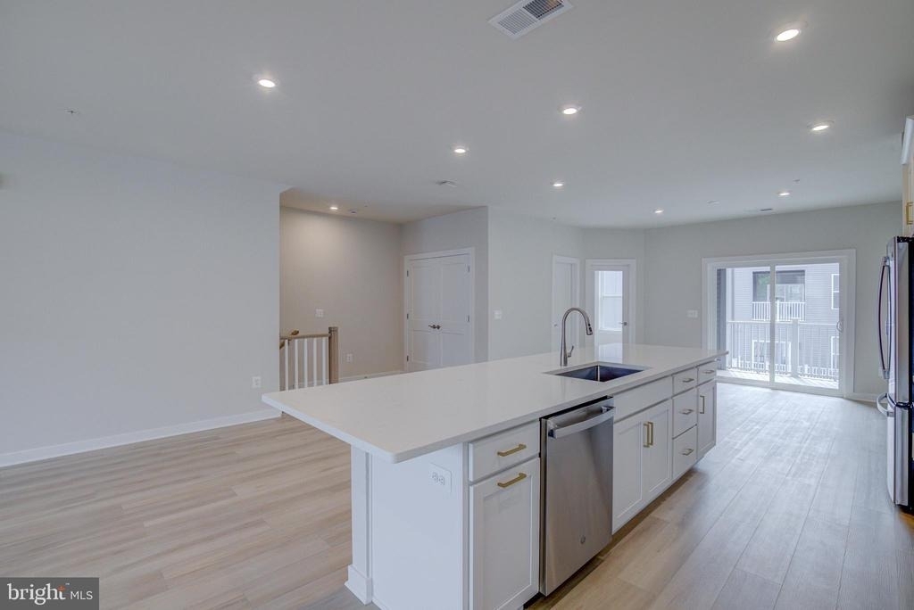 14138 Gypsum Loop - Photo 6