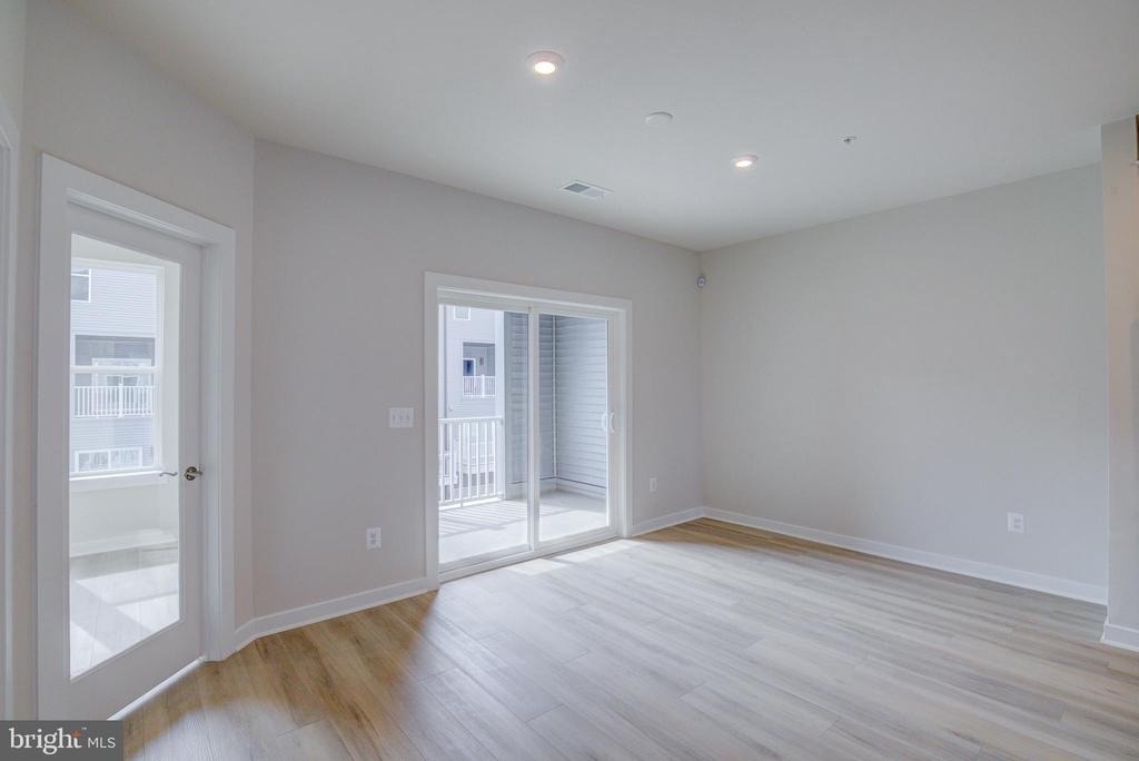 14138 Gypsum Loop - Photo 15