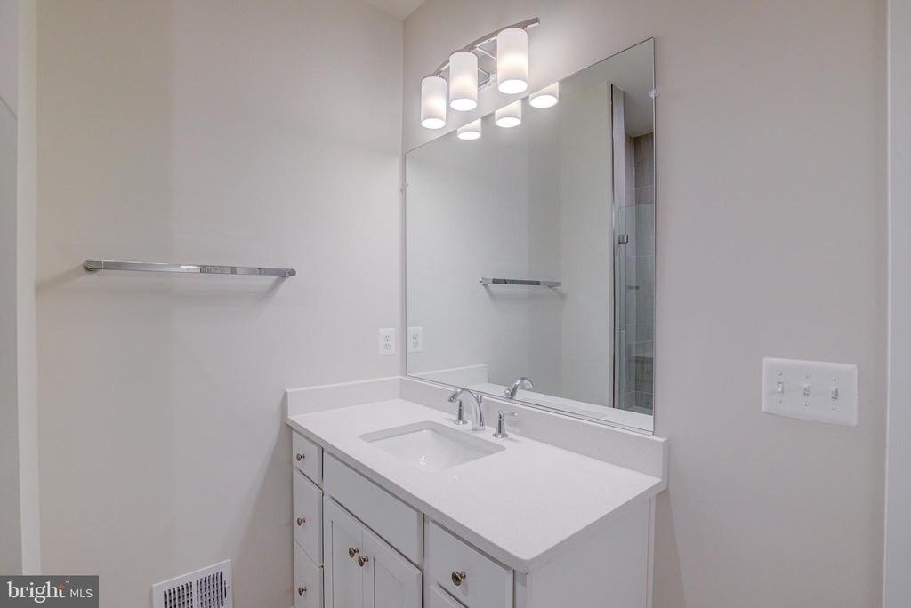 14138 Gypsum Loop - Photo 22
