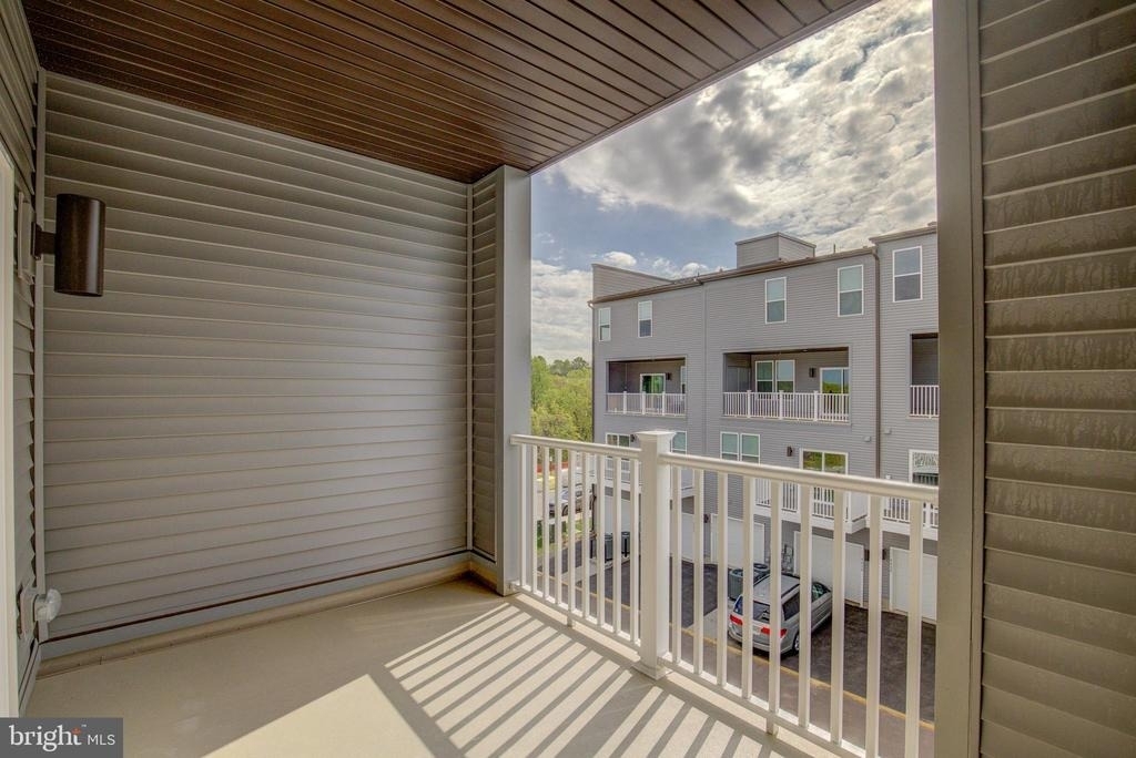 14138 Gypsum Loop - Photo 16