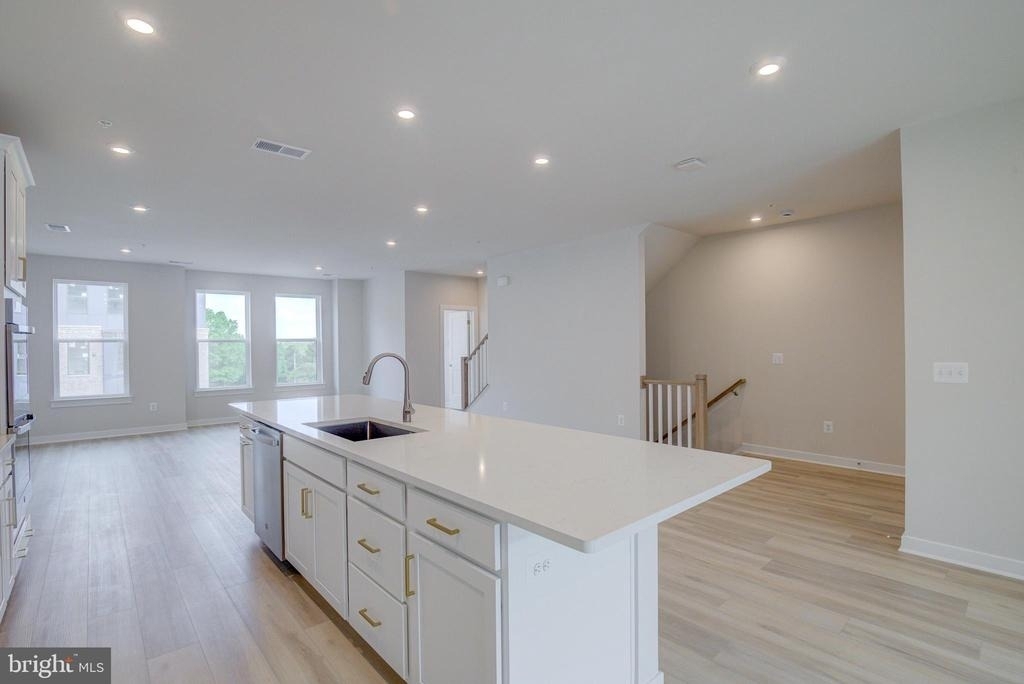 14138 Gypsum Loop - Photo 5