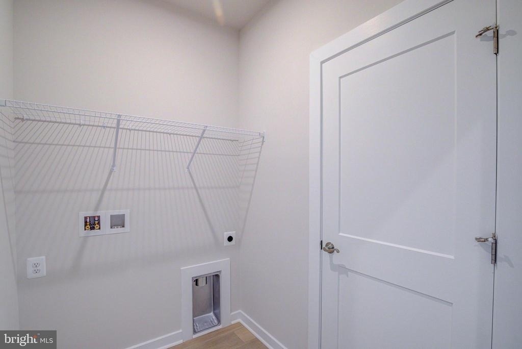 14138 Gypsum Loop - Photo 25