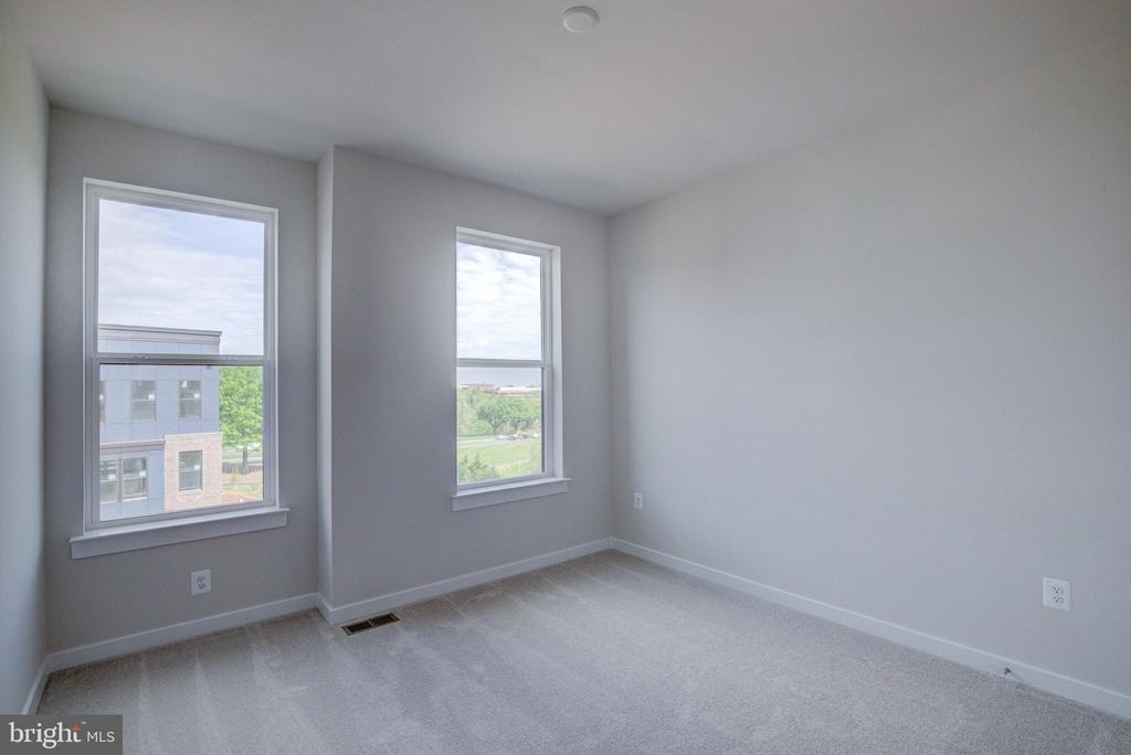14138 Gypsum Loop - Photo 26