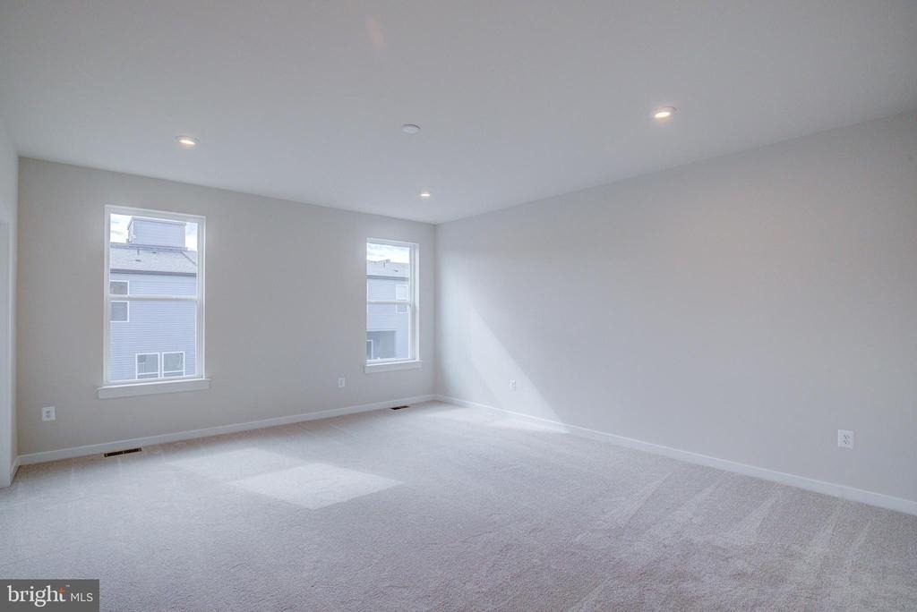 14138 Gypsum Loop - Photo 18