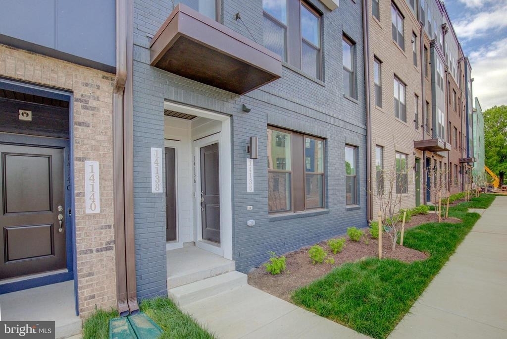 14138 Gypsum Loop - Photo 1