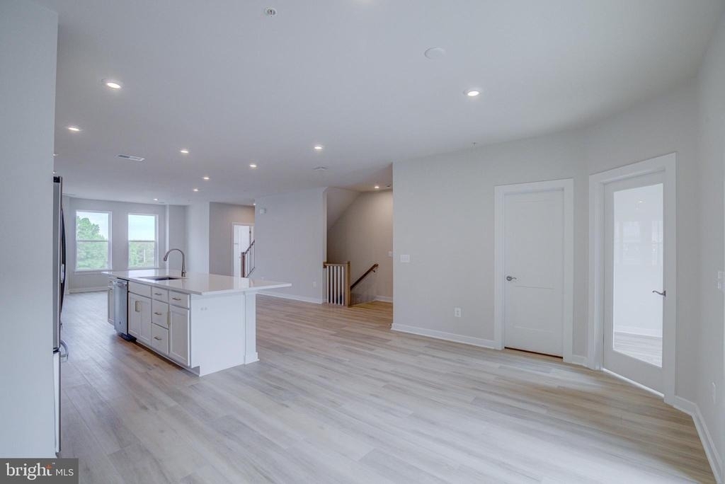 14138 Gypsum Loop - Photo 7