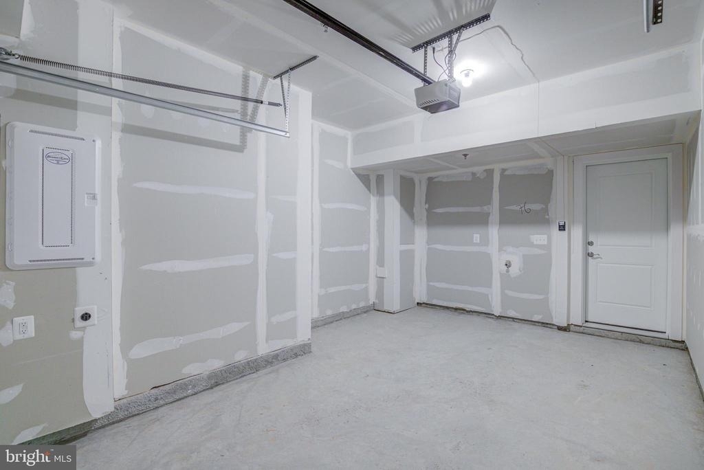 14138 Gypsum Loop - Photo 32