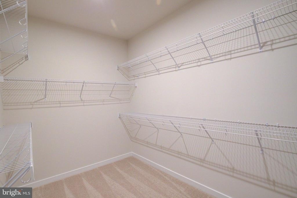 14138 Gypsum Loop - Photo 20