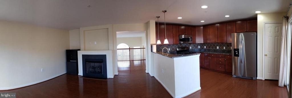 6010 Machen Road - Photo 1