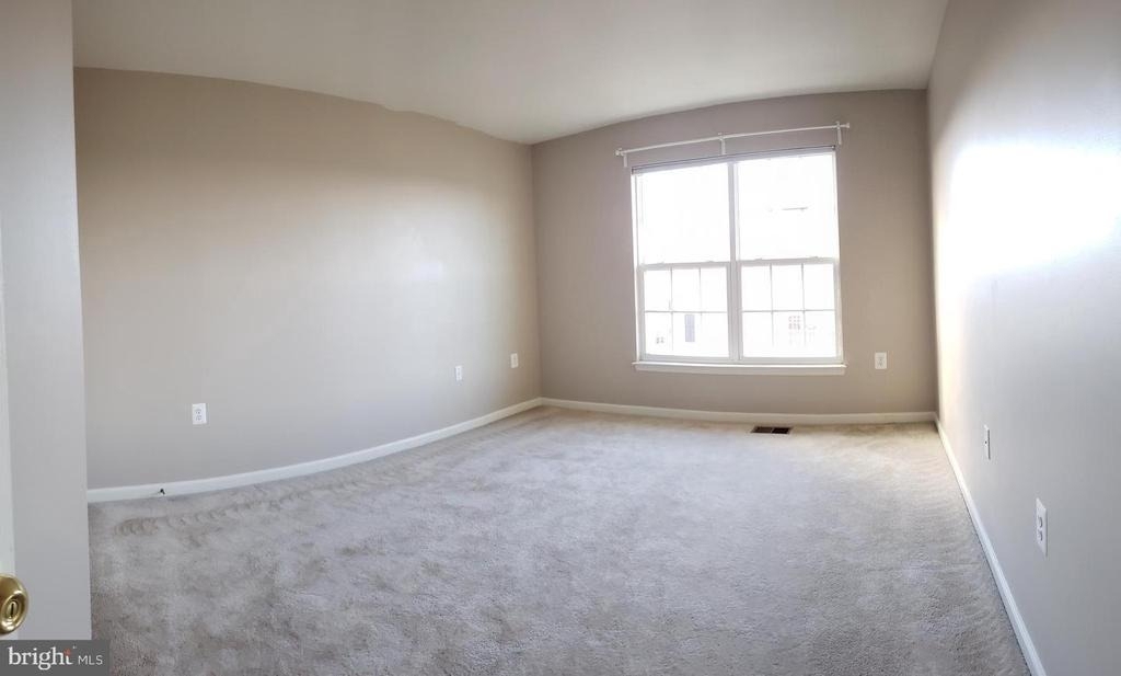 6010 Machen Road - Photo 11