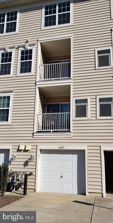 6010 Machen Road - Photo 19