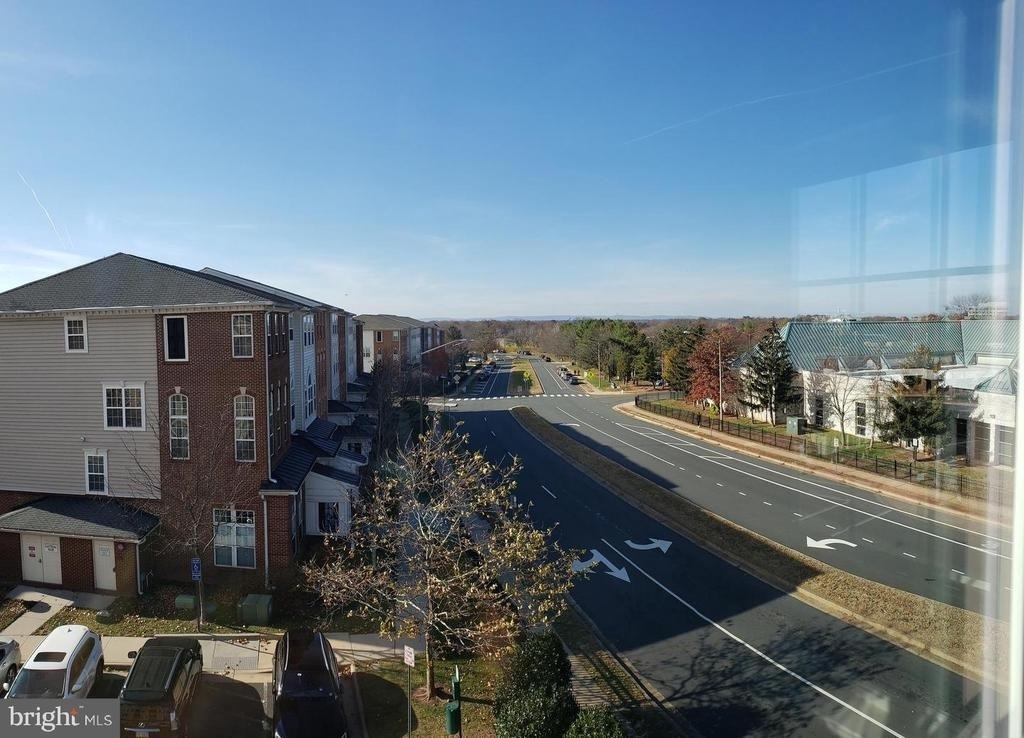6010 Machen Road - Photo 18
