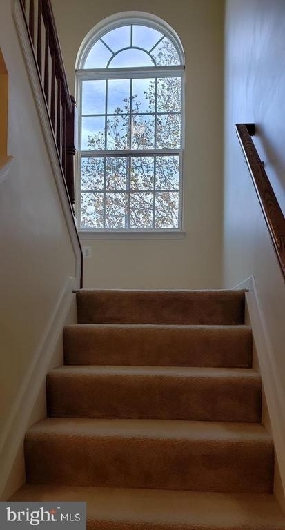 6010 Machen Road - Photo 3