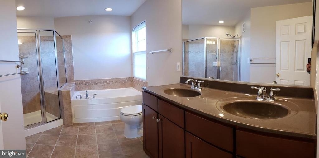 6010 Machen Road - Photo 10