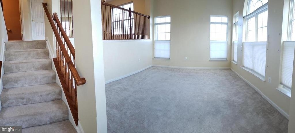 6010 Machen Road - Photo 2
