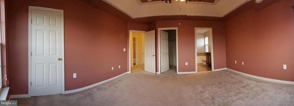 6010 Machen Road - Photo 8