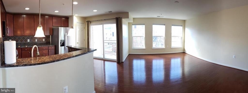 6010 Machen Road - Photo 5