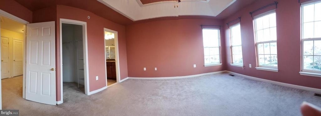 6010 Machen Road - Photo 9