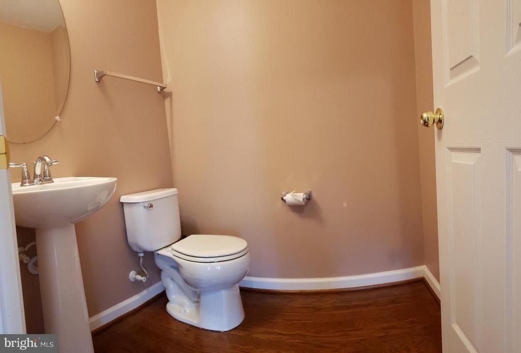 6010 Machen Road - Photo 7