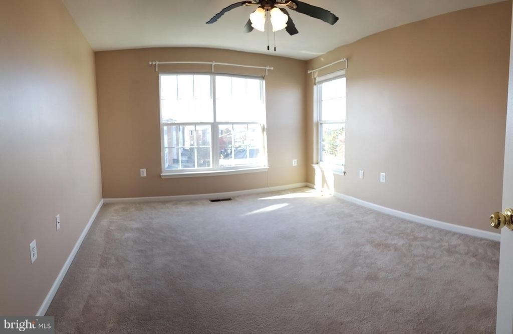 6010 Machen Road - Photo 12