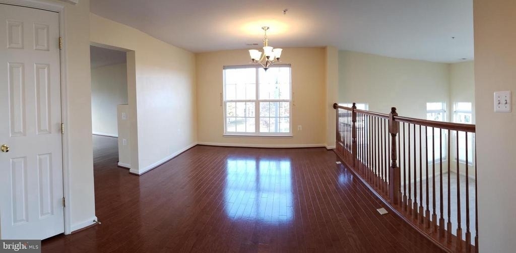 6010 Machen Road - Photo 4