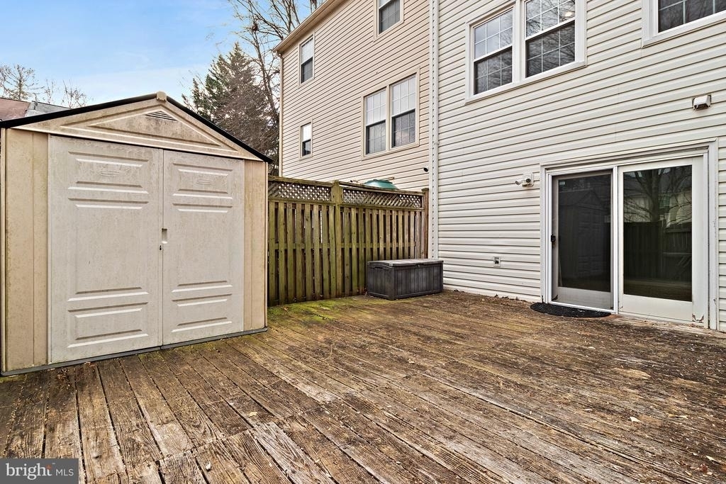 9553 Cherry Oak Court - Photo 60