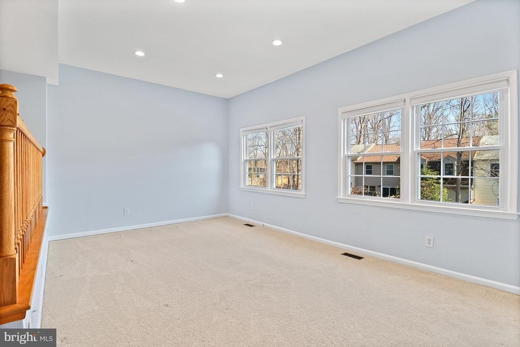 9553 Cherry Oak Court - Photo 23