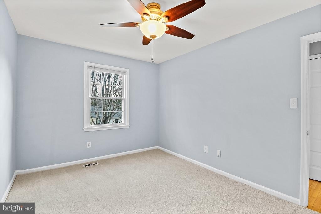 9553 Cherry Oak Court - Photo 36