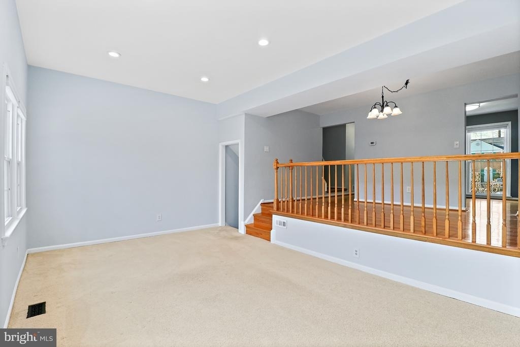 9553 Cherry Oak Court - Photo 22