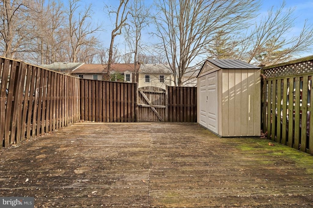 9553 Cherry Oak Court - Photo 57