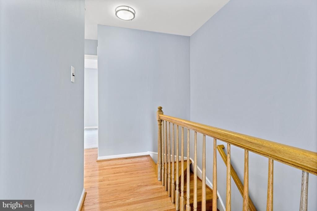 9553 Cherry Oak Court - Photo 27