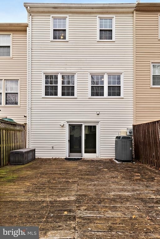 9553 Cherry Oak Court - Photo 63