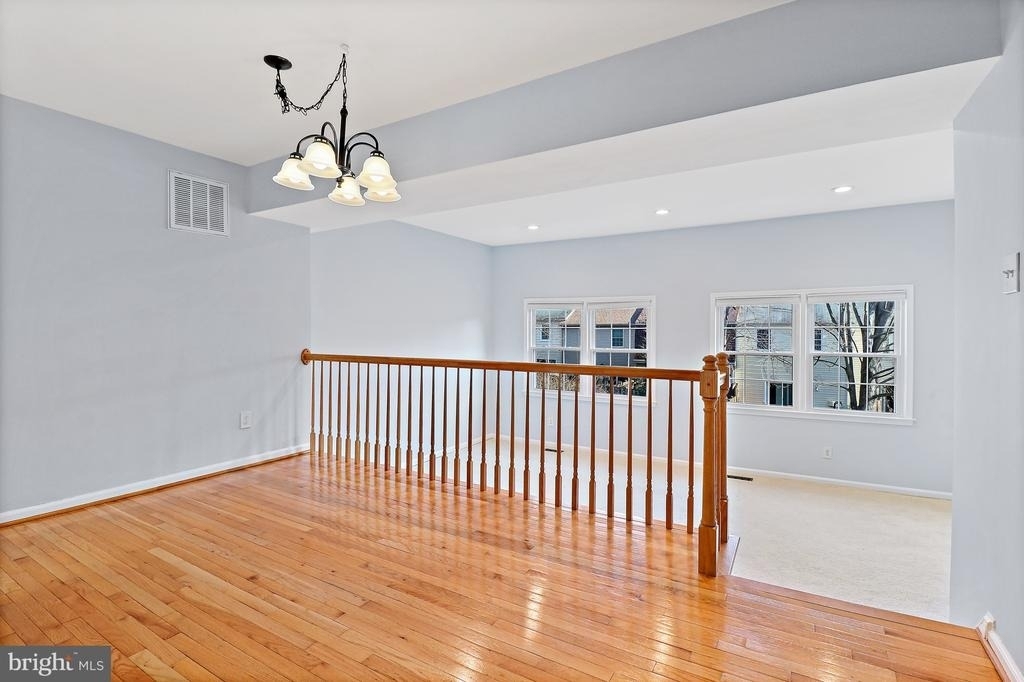 9553 Cherry Oak Court - Photo 16