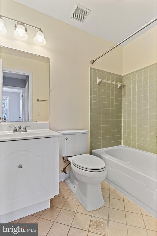 9553 Cherry Oak Court - Photo 41