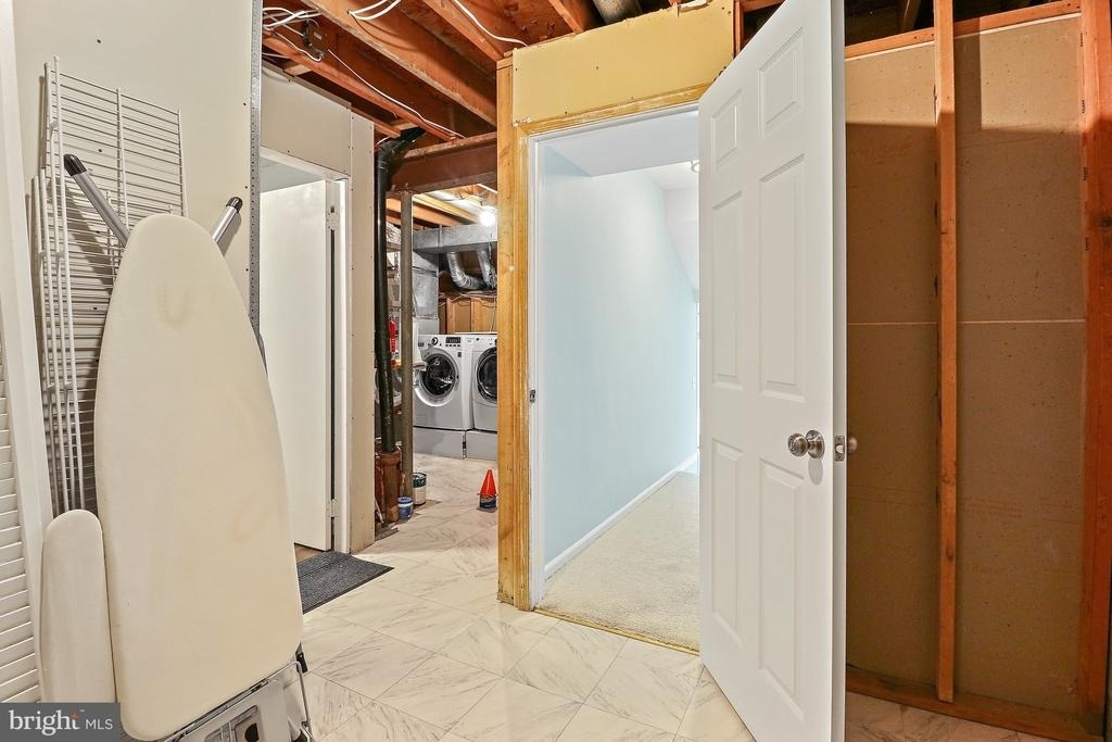 9553 Cherry Oak Court - Photo 55