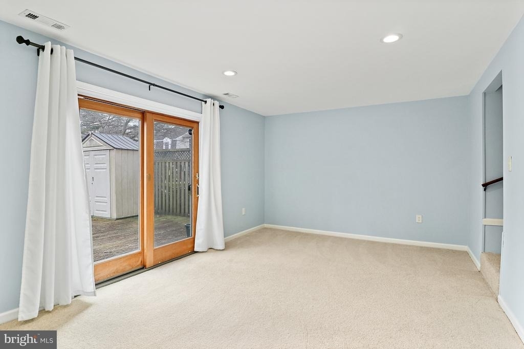 9553 Cherry Oak Court - Photo 48