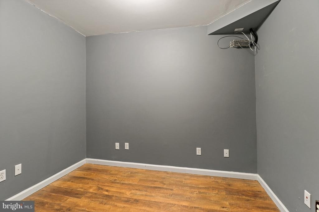 9553 Cherry Oak Court - Photo 52