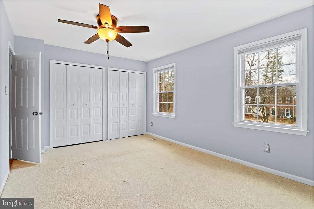 9553 Cherry Oak Court - Photo 31