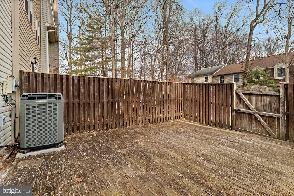 9553 Cherry Oak Court - Photo 58