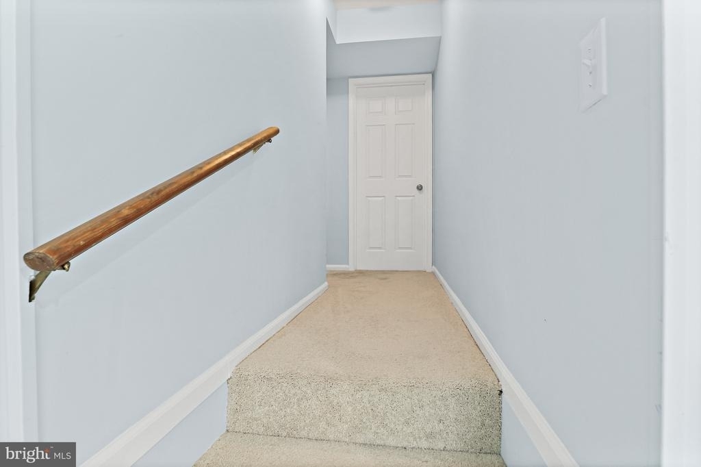 9553 Cherry Oak Court - Photo 45