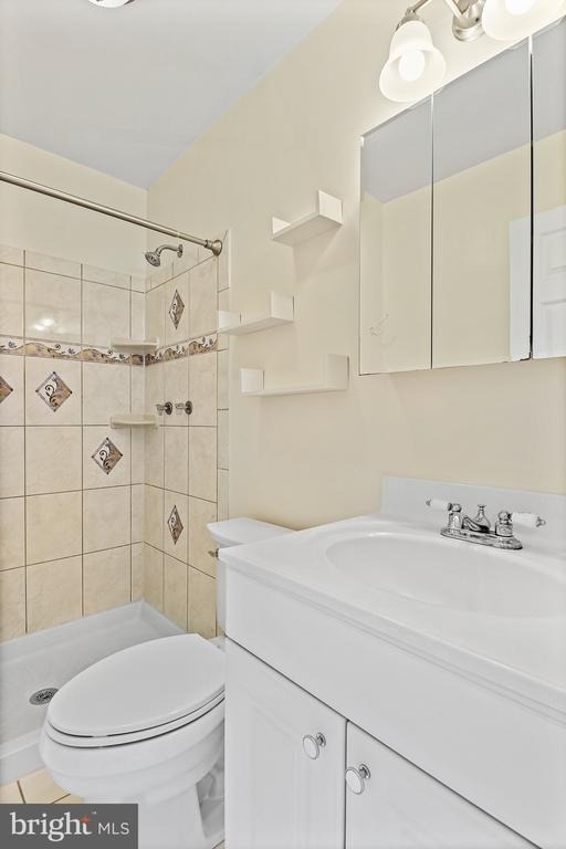 9553 Cherry Oak Court - Photo 34