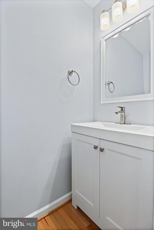 9553 Cherry Oak Court - Photo 8